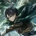 levi
