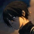 mikasa