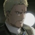 reiner