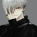 samuel
