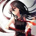 aera