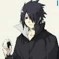 author sasuke