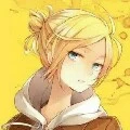 annie