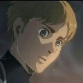 armin