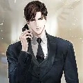 Gu (Sub-dono)