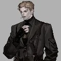 Heitor (Piloto de fuga)
