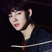เจซี::องค์ชาย
