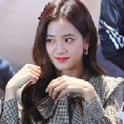 จีน่า::เพื่อนนางเอก...
