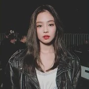 เจนี่เฟอร์::เพื่อนนางเอก.