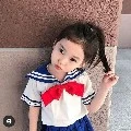 lia kecil