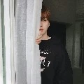 si otong
