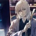 Lee Hyuri(elder brother)