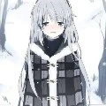 Jin(friend)