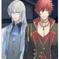 Meng & Feng