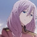 Koshina  L/n