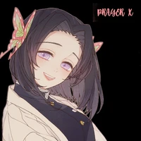 Kanae Chan (Author)