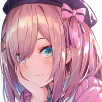 (Y/N)Wakumi Kataoka