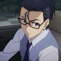 Yuuto Kobayashi