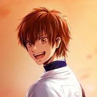 Sawamura Eijun