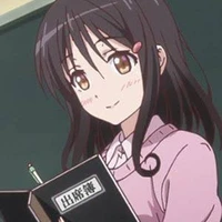 Ms. Mishimoto