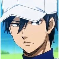 Furuya Satoru
