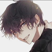 Xiao Kun