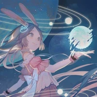 Tutor Stella
