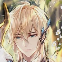 Xiao Li