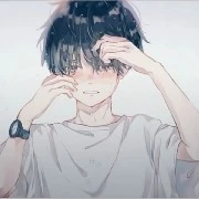 jonh