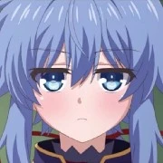 Ryellie