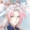 Katsu(7th God of heaven)