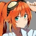 lily