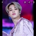 Park Jimin