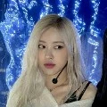 Park Rose