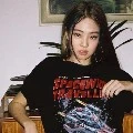 Kim Jennie