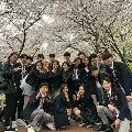 Siswa/i