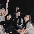 Blackpink