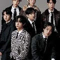 Bangtan