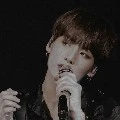 Jeon Jekey