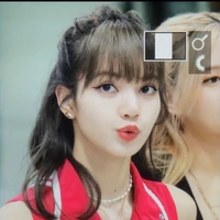 Ella Agatha Alexander