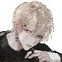 Carter Smith/King(God/ML)
