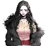 Elizabeth Knights(Mom of FL)