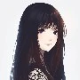 Caroline Smith/Light(Princess/Bff of FL)