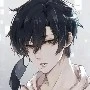 James Knights/Viper(Prince/Bff of ML)