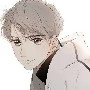 Ethan Browns/Death(Bff of ML)