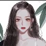 Camila Florida/Thunder(Bff of FL