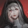 Claire Knights/Queen(Goddess/FL)
