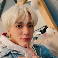 lee jeno