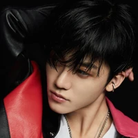 na jaemin