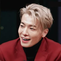 lee donghae